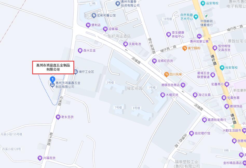 位置.jpg