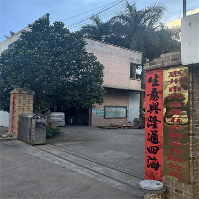图11.jpg